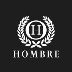 Hombre Camisaria