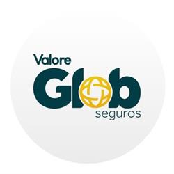 Valore Consultoria em Seguros
