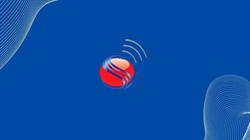 Digital Sat Telecom Fibra Òptica