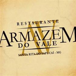 Armazem do Vale