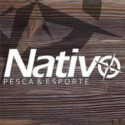 Nativo Pesca & Esporte Artigos de Pesca, Caça e Camping