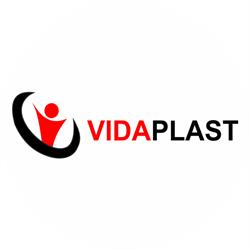 VIDAPLAST - Embalagens Plásticas