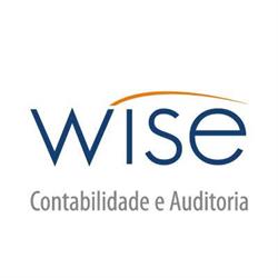 Wise Contabilidade e Auditoria