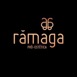 Rãmaga Pró-Estética