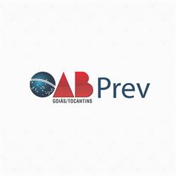 OABPrev-GO
