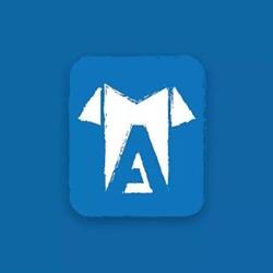 Artsilk Camisetaria