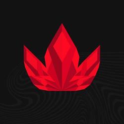 Lotus Squad