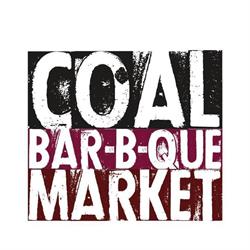 COAL Bar-b-que Market - Jardim Canadá
