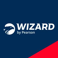 Wizard Maricá