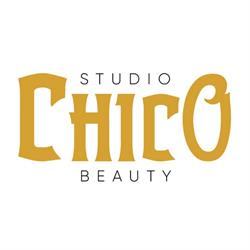 Studio Chico Beauty