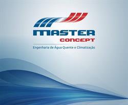 Master Concept