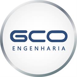 GCO ENGENHARIA