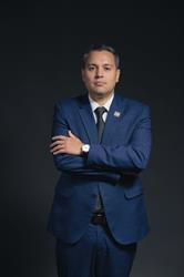 Grupo Montalvão - Advocacia Previdenciária - Ações Contra o INSS