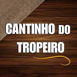 Cantinho do Tropeiro