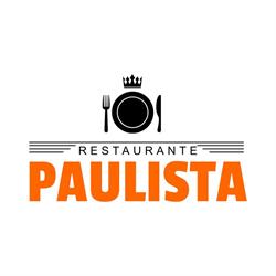 Restaurante Paulista