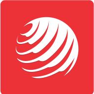Compucenter Software
