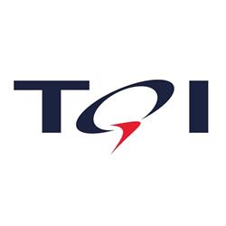 TQI