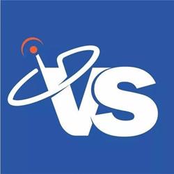 VS Sistemas de Segurança