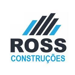 Ross Construções