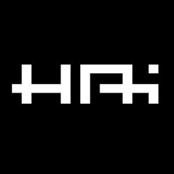Hai Sushi Lounge Bar
