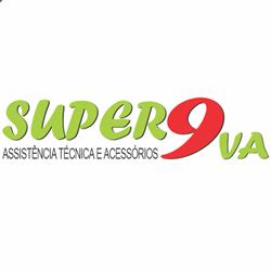 Super9va Assistência apple, Motorola, Samsung, Lg, TV, Notebook, Celular, Projetores