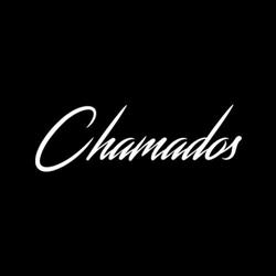 Chamados Church