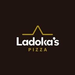 Ladoka's Pizza