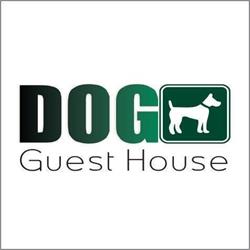 Dog Guest House