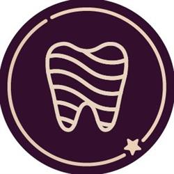 MaGa Odontologia