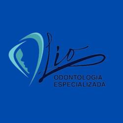 Clinica Odontologica Dra. Lucia Lio