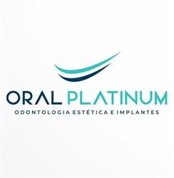 Oral Platinum Ubatuba