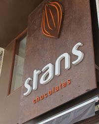 Stans Chocolates