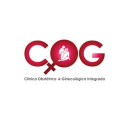 COG Integrada