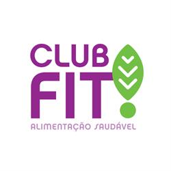 Club Fit - Alimentação Saudável