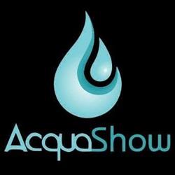 ACQUASHOW ASSISTÊNCIA TÉCNICA DECA HYDRA