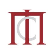 Ciacco de Moraes Advocacia