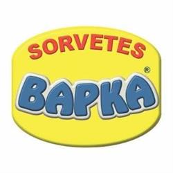 Sorveteria Bapka - Pinhais