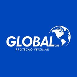 Global CBB - Proteção Veicular (Nova Iguaçu)