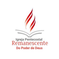 Igreja Pentecostal Remanescente do Poder de Deus
