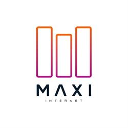 MAXI INTERNET