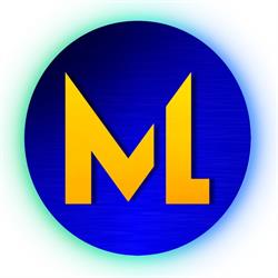 ML Assessoria em Segurança do Trabalho