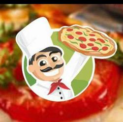 Pizzaria Jundiai