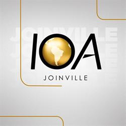 IOA Joinville