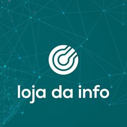 Loja da Info Tecnologia