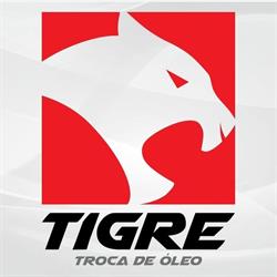 Tigre Car