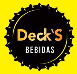 Distribuidora Deck's bebidas (Avenida Venezuela)