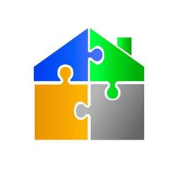 The Immersion House - Imersão de inglês