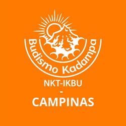 Centro de Meditação Kadampa Campinas