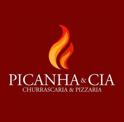 Picanha e Cia