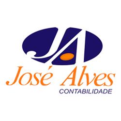 José Alves Contabilidade